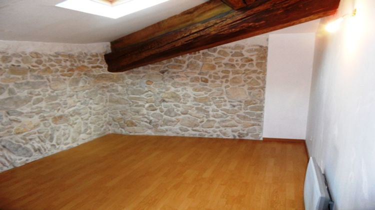 Ma-Cabane - Vente Immeuble NARBONNE, 160 m²