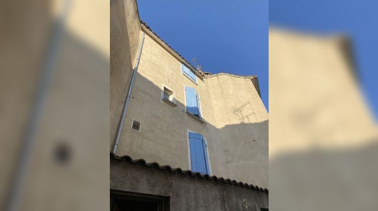 Ma-Cabane - Vente Immeuble NARBONNE, 65 m²