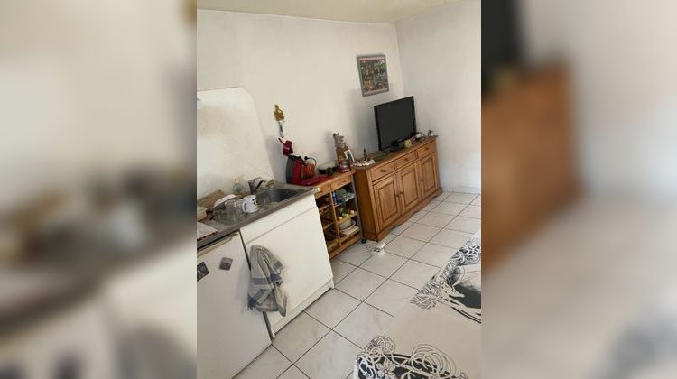 Ma-Cabane - Vente Immeuble NARBONNE, 65 m²