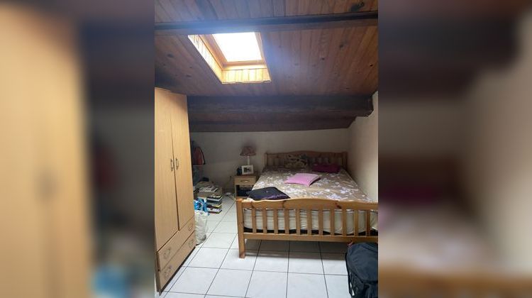 Ma-Cabane - Vente Immeuble NARBONNE, 65 m²