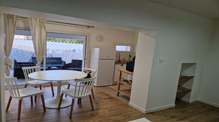 Ma-Cabane - Vente Immeuble NARBONNE, 200 m²