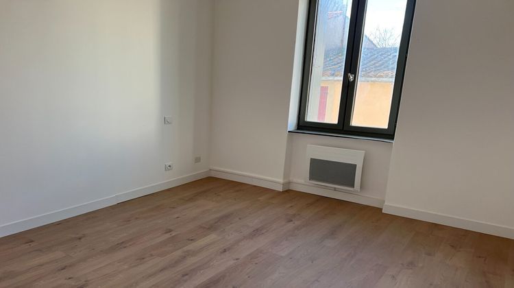 Ma-Cabane - Vente Immeuble NARBONNE, 283 m²