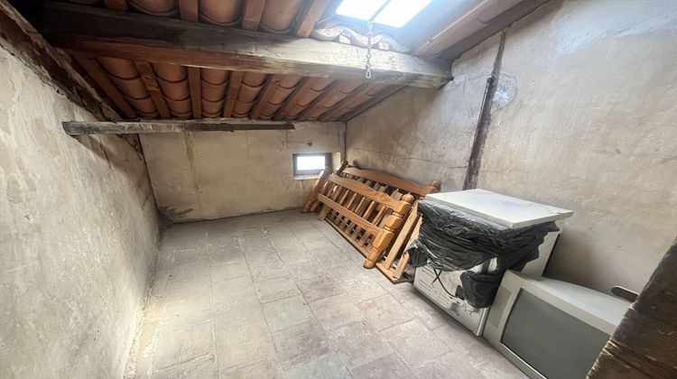 Ma-Cabane - Vente Immeuble NARBONNE, 216 m²