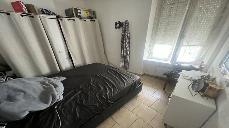 Ma-Cabane - Vente Immeuble NARBONNE, 216 m²