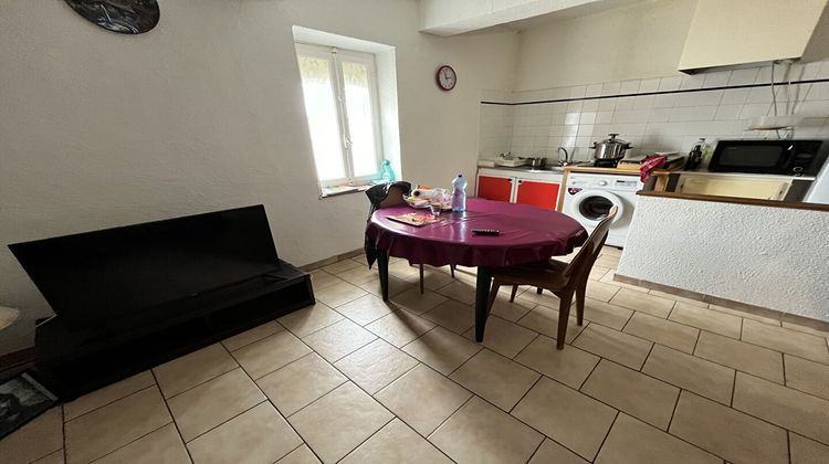 Ma-Cabane - Vente Immeuble NARBONNE, 216 m²