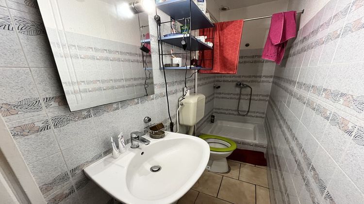 Ma-Cabane - Vente Immeuble NARBONNE, 216 m²