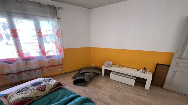 Ma-Cabane - Vente Immeuble NARBONNE, 250 m²