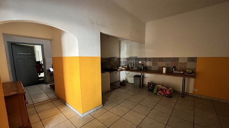 Ma-Cabane - Vente Immeuble NARBONNE, 250 m²