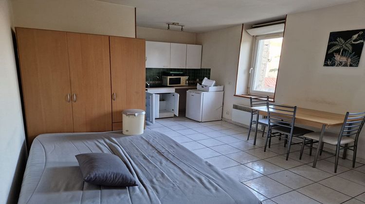 Ma-Cabane - Vente Immeuble NARBONNE, 130 m²