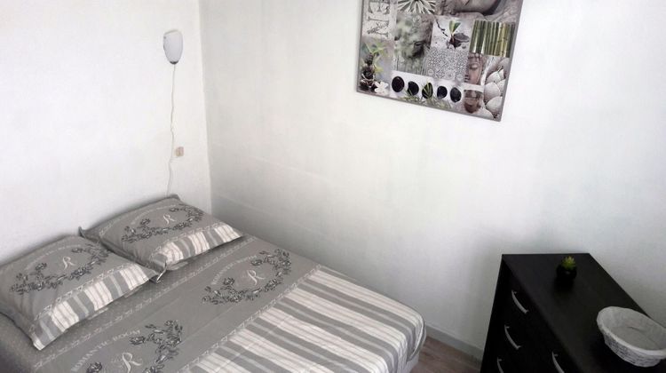 Ma-Cabane - Vente Immeuble Narbonne, 150 m²