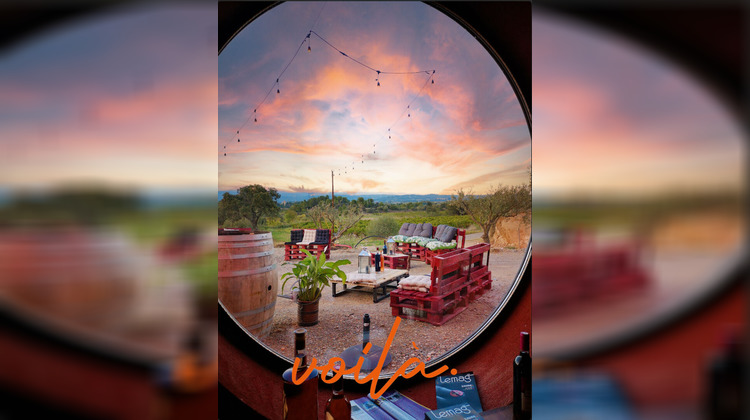 Ma-Cabane - Vente Immeuble NARBONNE, 680 m²