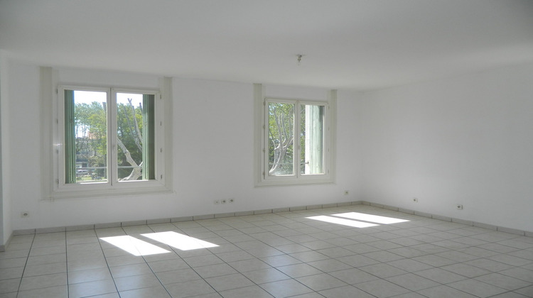 Ma-Cabane - Vente Immeuble Narbonne, 654 m²