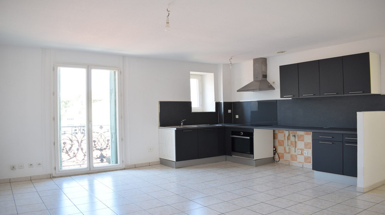 Ma-Cabane - Vente Immeuble Narbonne, 654 m²