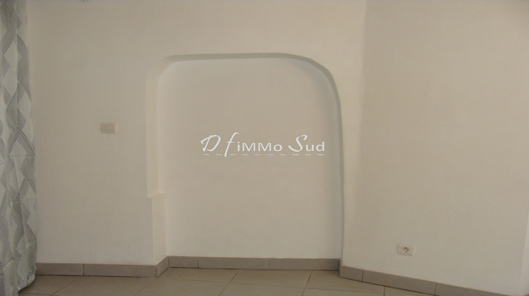 Ma-Cabane - Vente Immeuble Narbonne, 80 m²