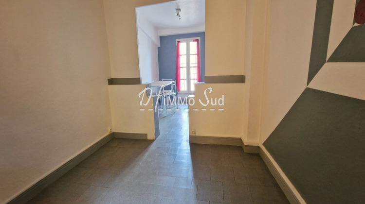 Ma-Cabane - Vente Immeuble Narbonne, 206 m²