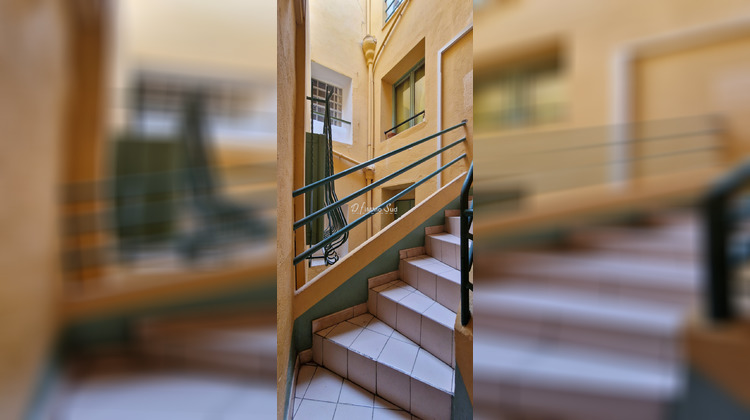 Ma-Cabane - Vente Immeuble Narbonne, 206 m²