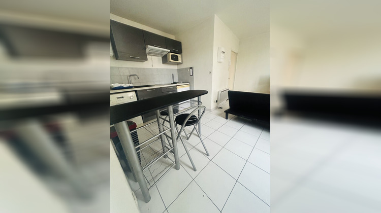 Ma-Cabane - Vente Immeuble NARBONNE, 130 m²