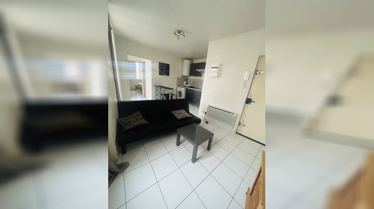 Ma-Cabane - Vente Immeuble NARBONNE, 130 m²