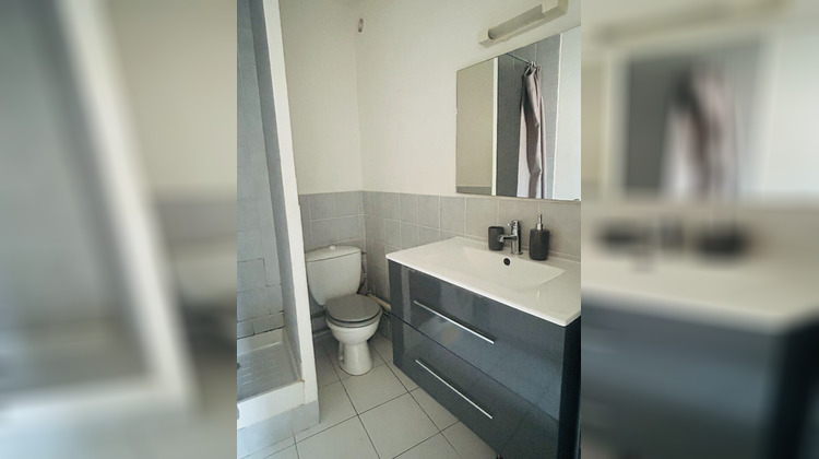 Ma-Cabane - Vente Immeuble NARBONNE, 130 m²