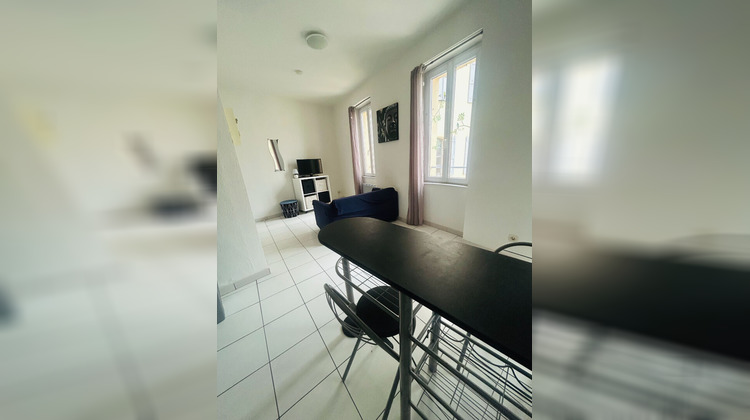 Ma-Cabane - Vente Immeuble NARBONNE, 130 m²