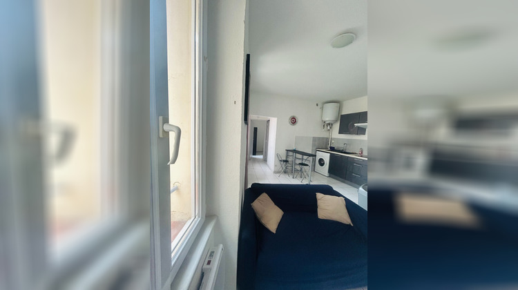 Ma-Cabane - Vente Immeuble NARBONNE, 130 m²