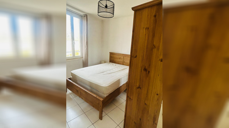 Ma-Cabane - Vente Immeuble NARBONNE, 130 m²