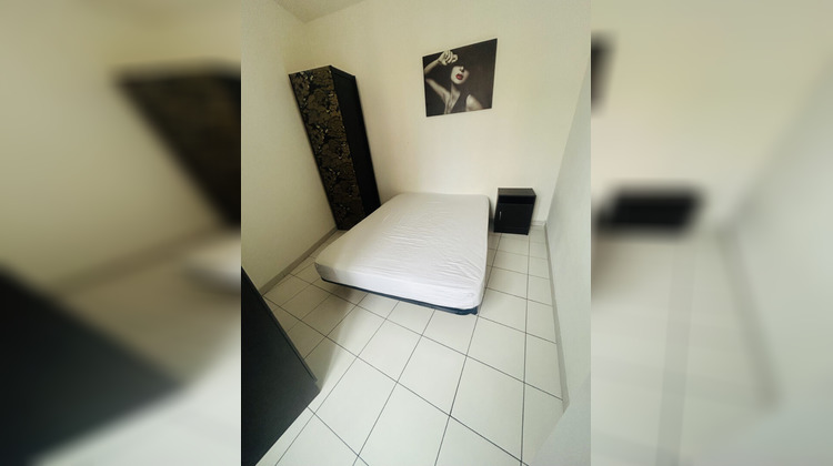 Ma-Cabane - Vente Immeuble NARBONNE, 130 m²