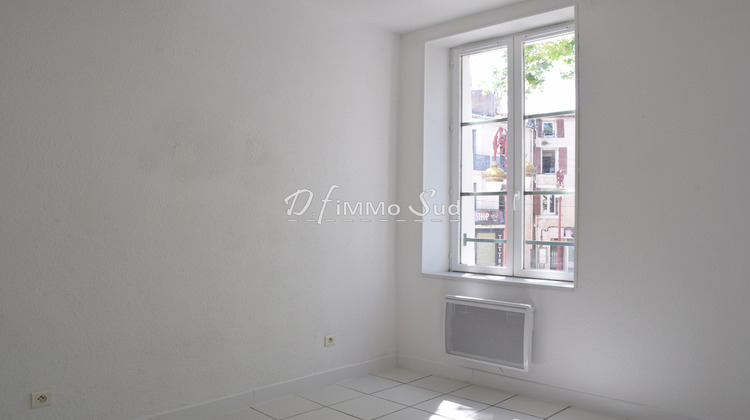 Ma-Cabane - Vente Immeuble Narbonne, 235 m²