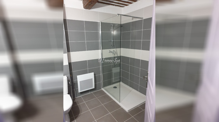 Ma-Cabane - Vente Immeuble Narbonne, 235 m²