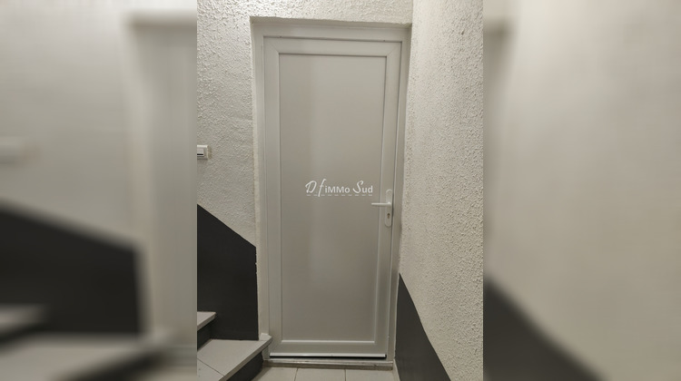 Ma-Cabane - Vente Immeuble Narbonne, 235 m²