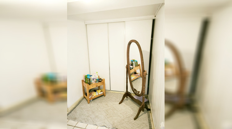 Ma-Cabane - Vente Immeuble NARBONNE, 127 m²