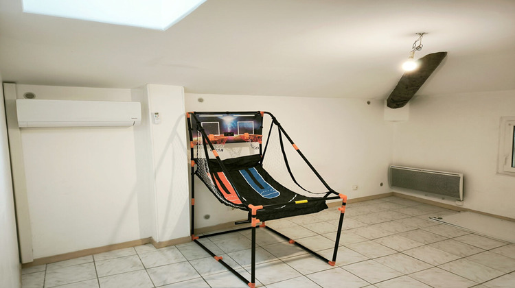 Ma-Cabane - Vente Immeuble NARBONNE, 127 m²