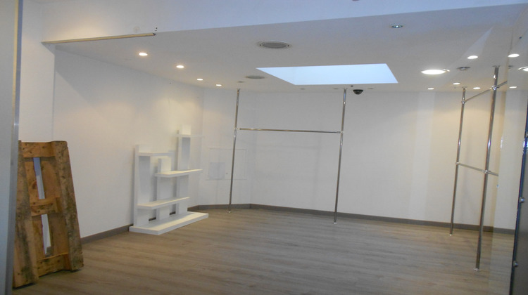 Ma-Cabane - Vente Immeuble Narbonne, 400 m²