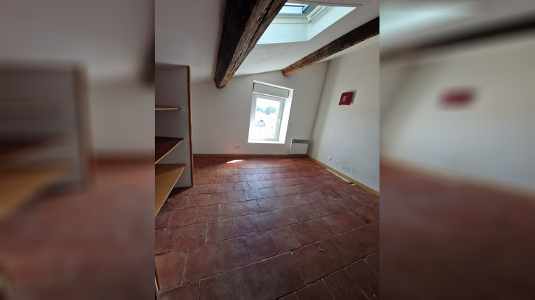 Ma-Cabane - Vente Immeuble Narbonne, 95 m²
