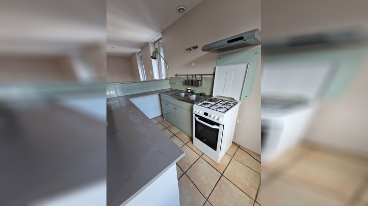 Ma-Cabane - Vente Immeuble Narbonne, 95 m²