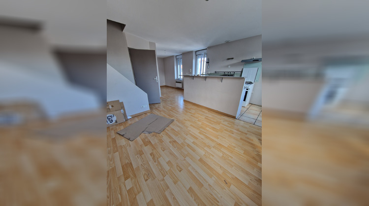 Ma-Cabane - Vente Immeuble Narbonne, 95 m²