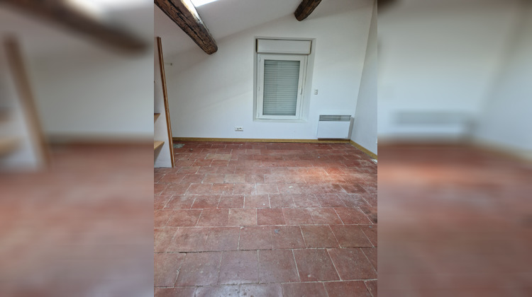 Ma-Cabane - Vente Immeuble Narbonne, 95 m²