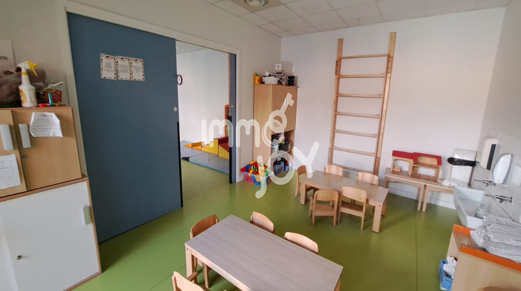 Ma-Cabane - Vente Immeuble Narbonne, 511 m²