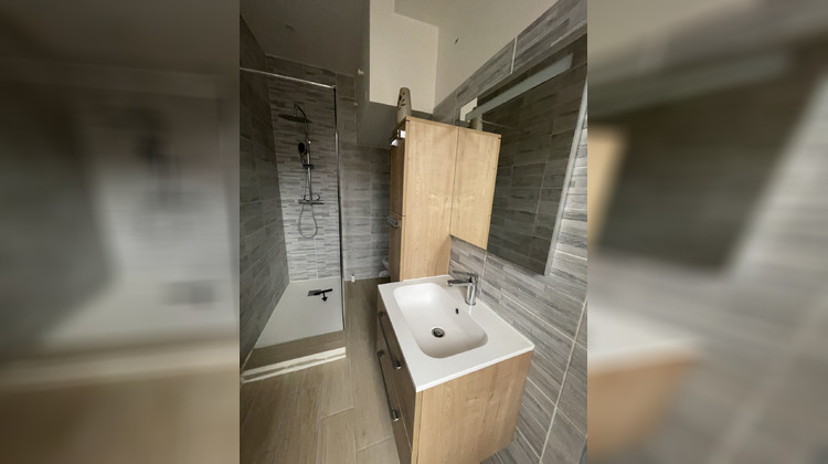 Ma-Cabane - Vente Immeuble Narbonne, 0 m²