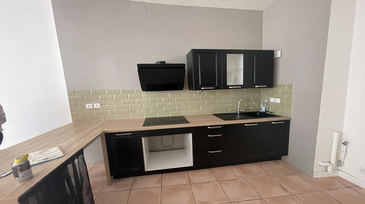 Ma-Cabane - Vente Immeuble Narbonne, 0 m²