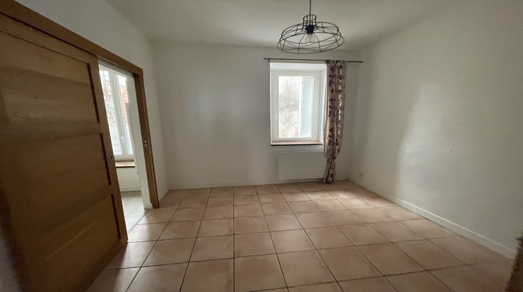 Ma-Cabane - Vente Immeuble Narbonne, 0 m²