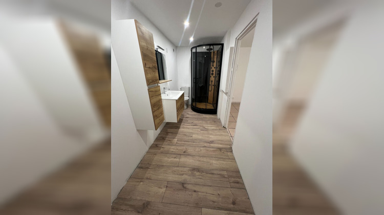 Ma-Cabane - Vente Immeuble NARBONNE, 118 m²