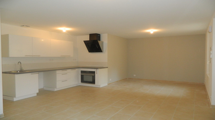 Ma-Cabane - Vente Immeuble Narbonne, 225 m²