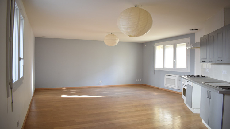 Ma-Cabane - Vente Immeuble Narbonne, 225 m²