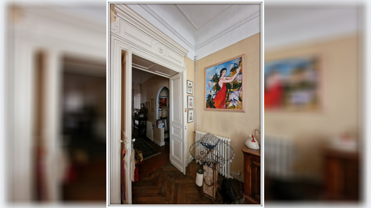 Ma-Cabane - Vente Immeuble NARBONNE, 225 m²