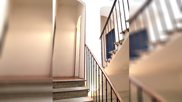 Ma-Cabane - Vente Immeuble Narbonne, 265 m²