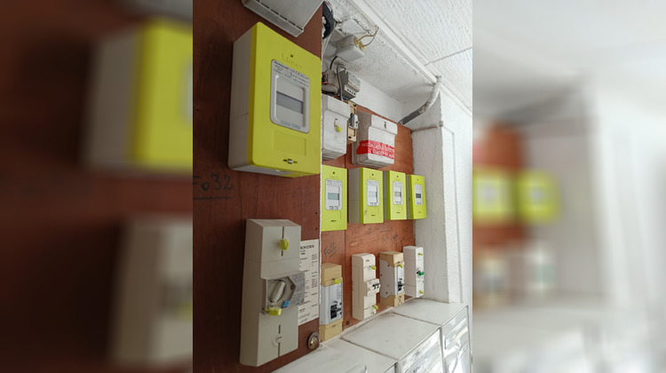 Ma-Cabane - Vente Immeuble Narbonne, 140 m²