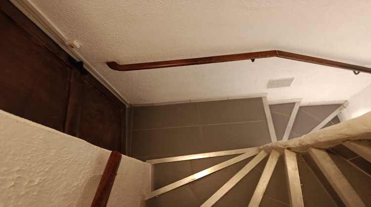 Ma-Cabane - Vente Immeuble Narbonne, 140 m²