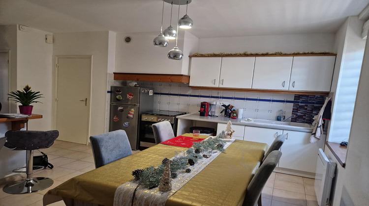 Ma-Cabane - Vente Immeuble NARBONNE, 100 m²