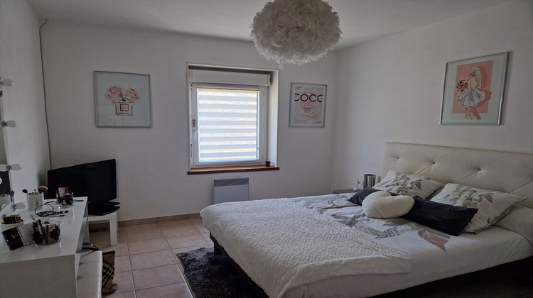 Ma-Cabane - Vente Immeuble NARBONNE, 100 m²